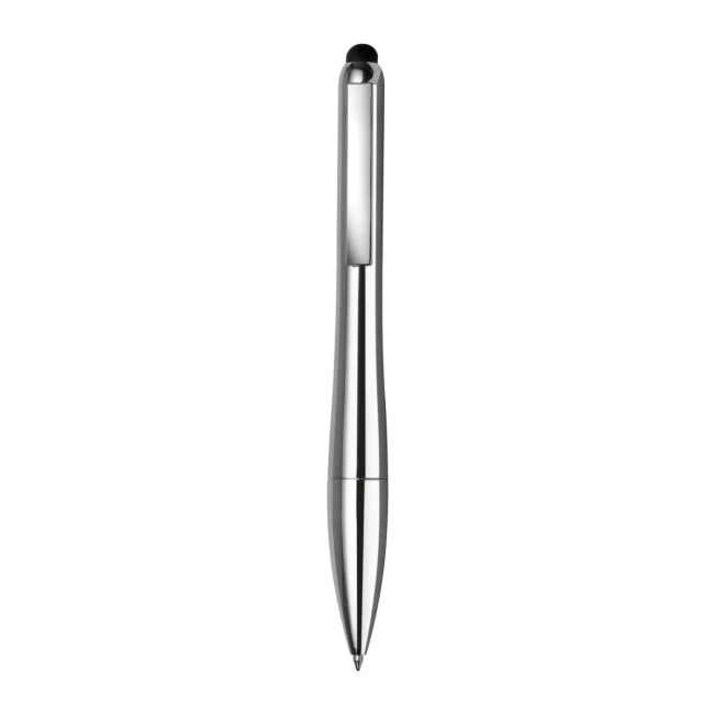 Houston Clic Clac Ballpen