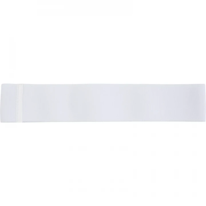 Sublimation Fitness Band - Strong