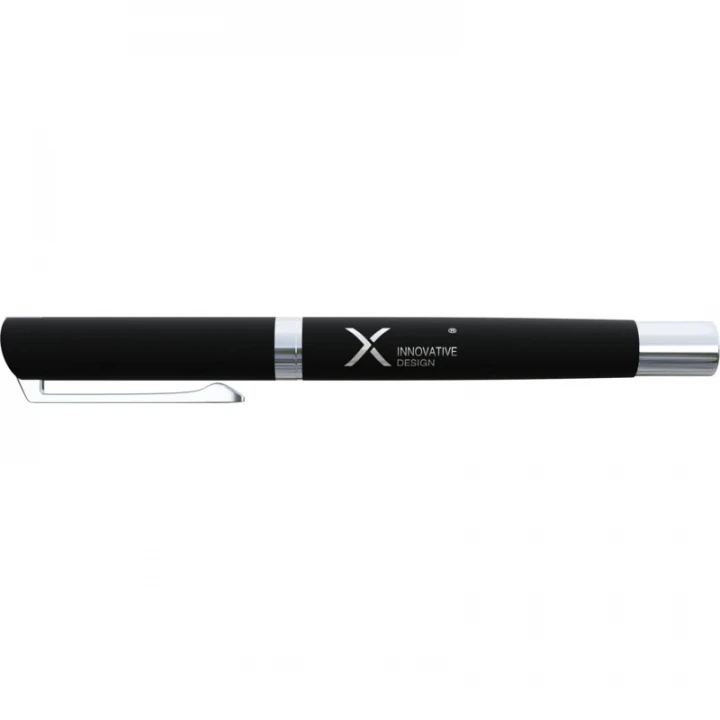 SCX.Design B11 3-Piece Pen Set