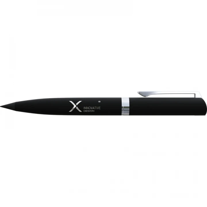 SCX.Design B11 3-Piece Pen Set