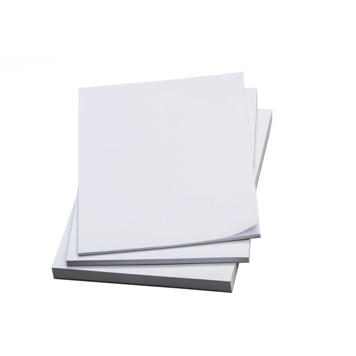 Writing Pad A6 50 sheets