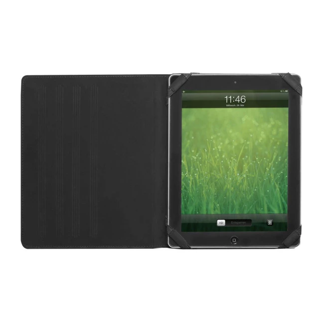Miami Tablet computer bag