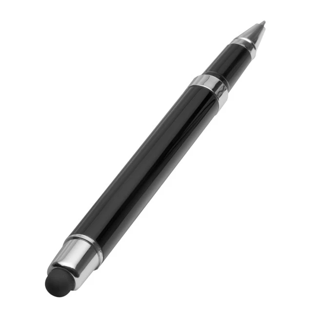 Dallas Clic Clac Rollerpen