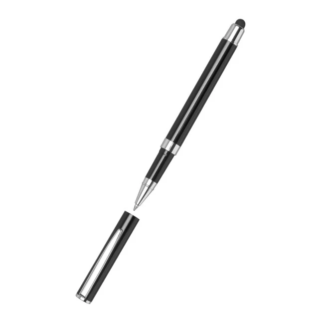 Dallas Clic Clac Rollerpen