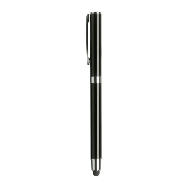 Dallas Clic Clac Rollerpen