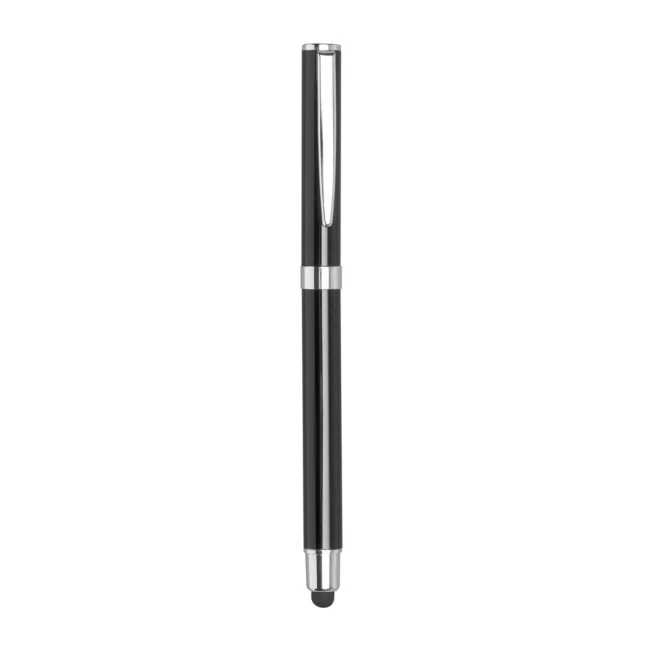 Dallas Clic Clac Rollerpen