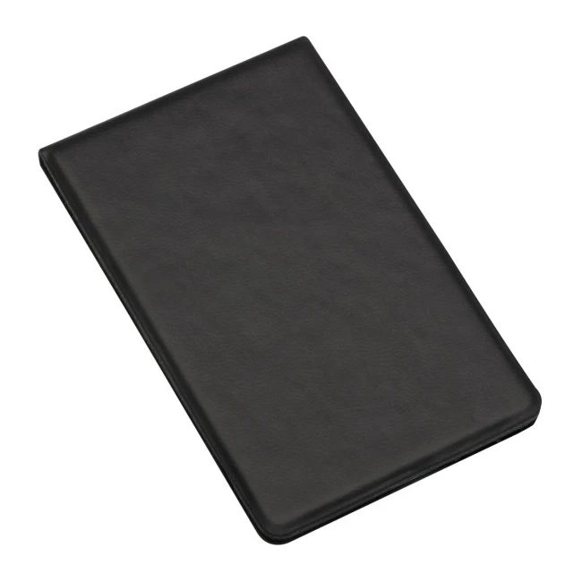 Harbel Pocket mirror