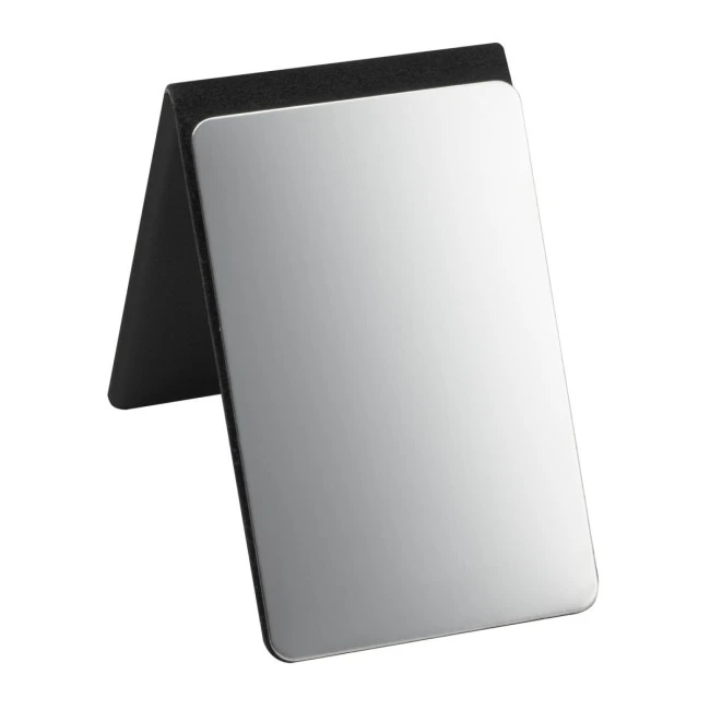 Harbel Pocket mirror