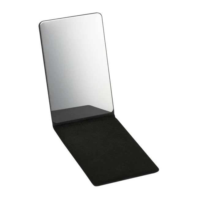Harbel Pocket mirror