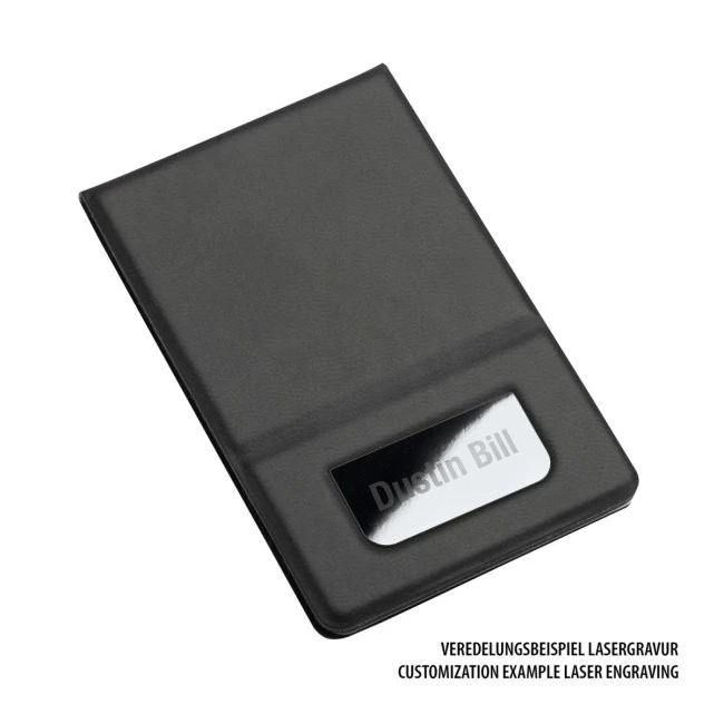 Harbel Pocket mirror