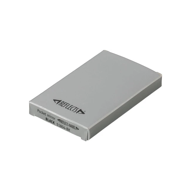 Harbel Pocket mirror