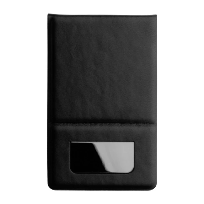Harbel Pocket mirror