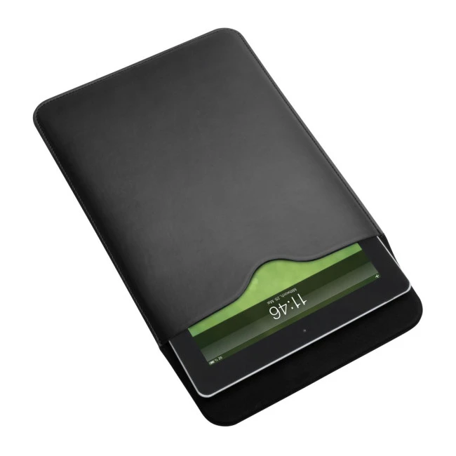 Lonint Tablet computer bag