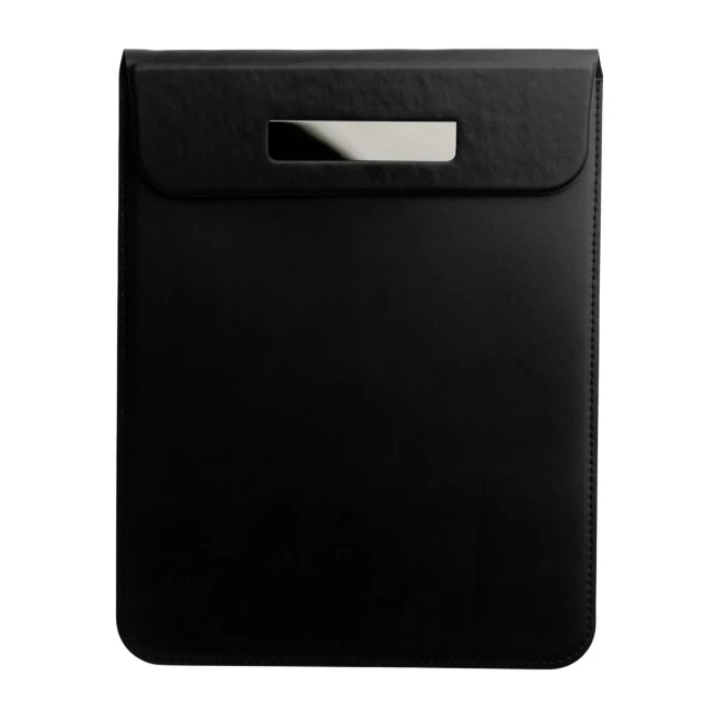 Lonint Tablet computer bag