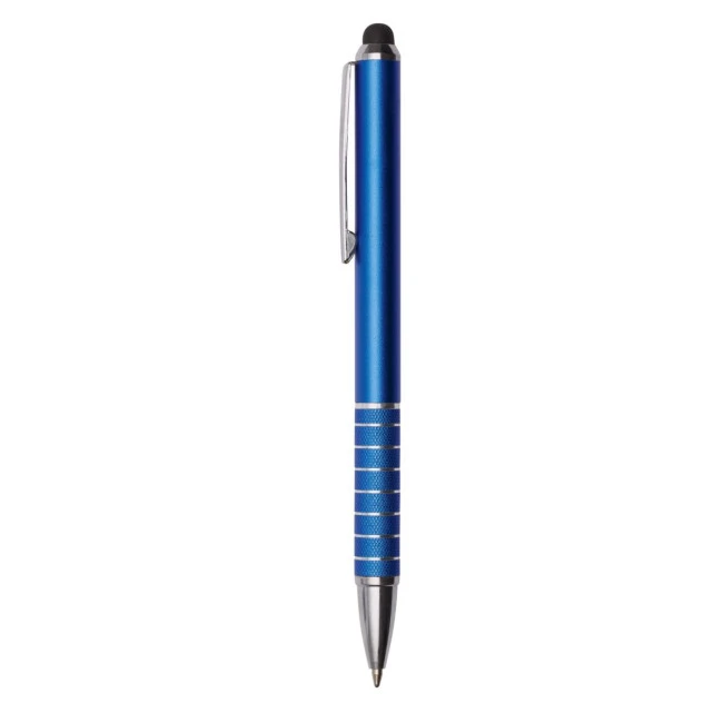 Hollola Clic Clac Ballpen