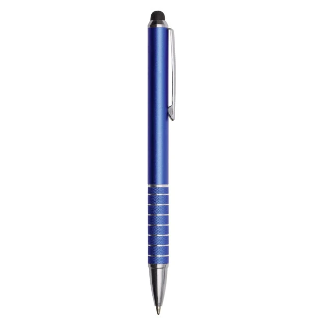 Hollola Clic Clac Ballpen