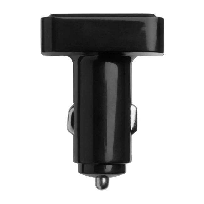 USB car charger adapter