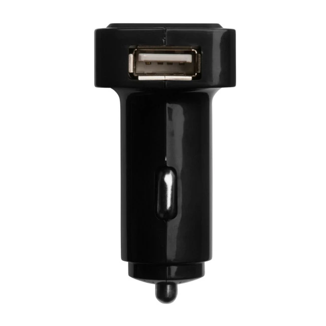 USB car charger adapter