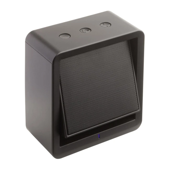 Payson Speaker with Bluetooth technology