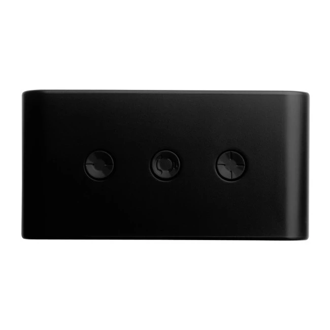 Payson Speaker with Bluetooth technology