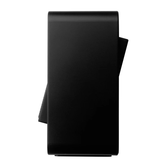 Payson Speaker with Bluetooth technology