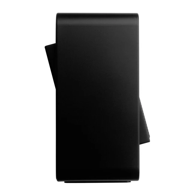 Payson Speaker with Bluetooth technology