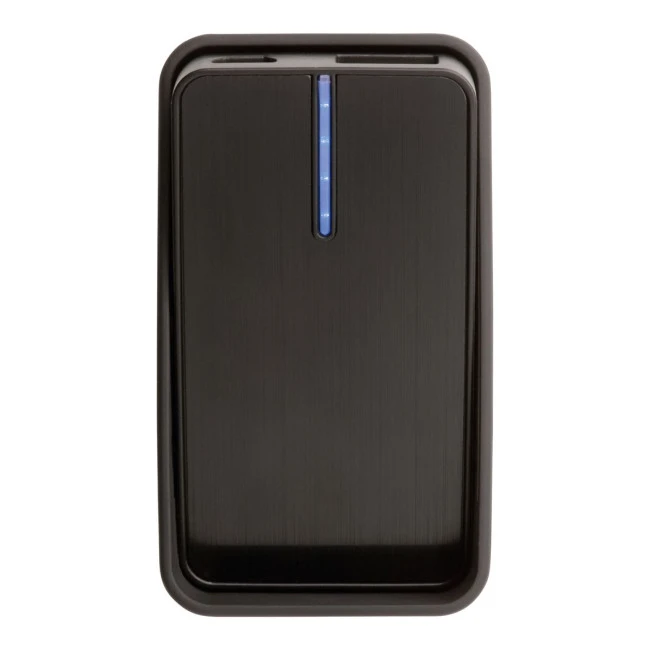 Yangon Charging device