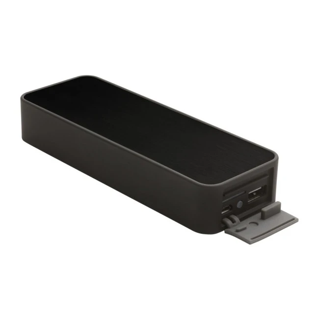 Yaren Charging device with Bluetooth speaker