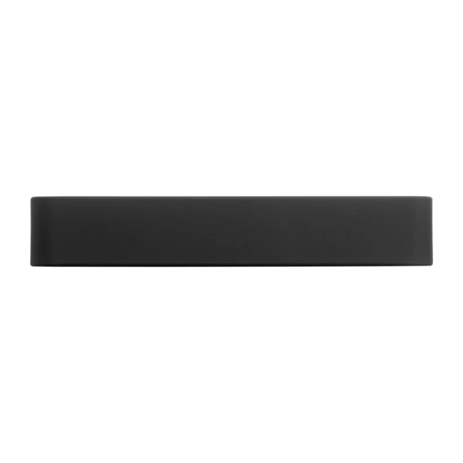 Yaren Charging device with Bluetooth speaker