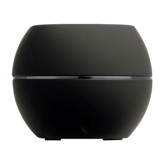 Vinica Speaker with Bluetooth technology