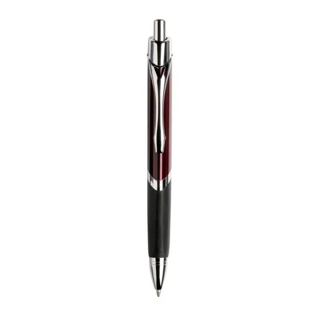 Stockholm Clic Clac Ballpen