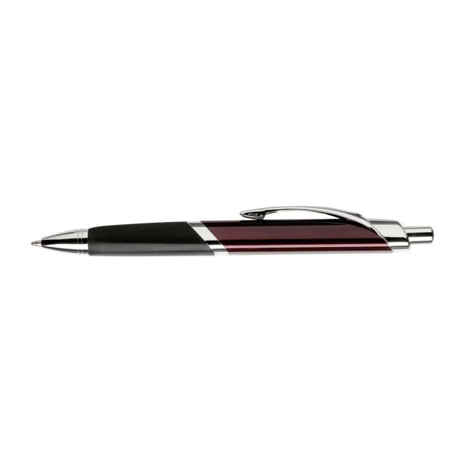Stockholm Clic Clac Ballpen