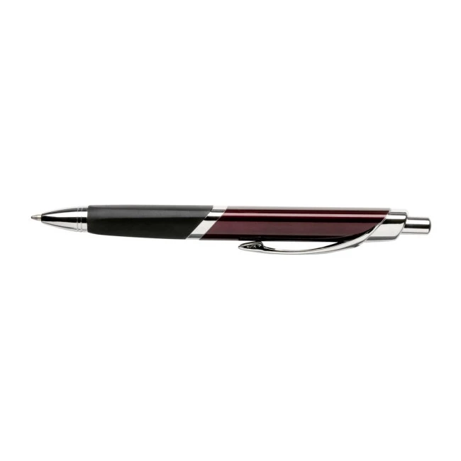 Stockholm Clic Clac Ballpen