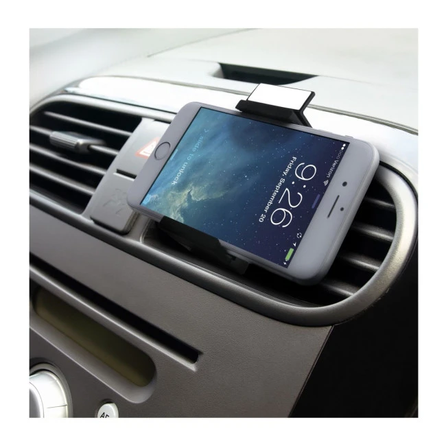 Margate Smartphone Car Holder