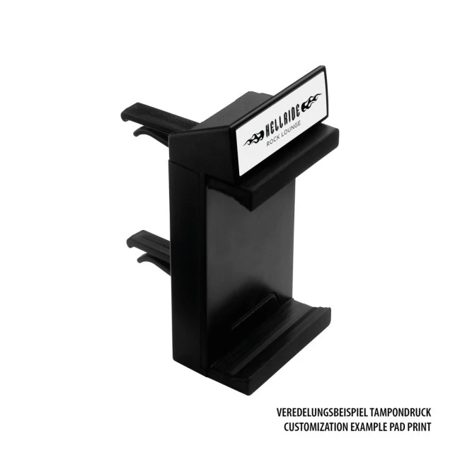 Margate Smartphone Car Holder