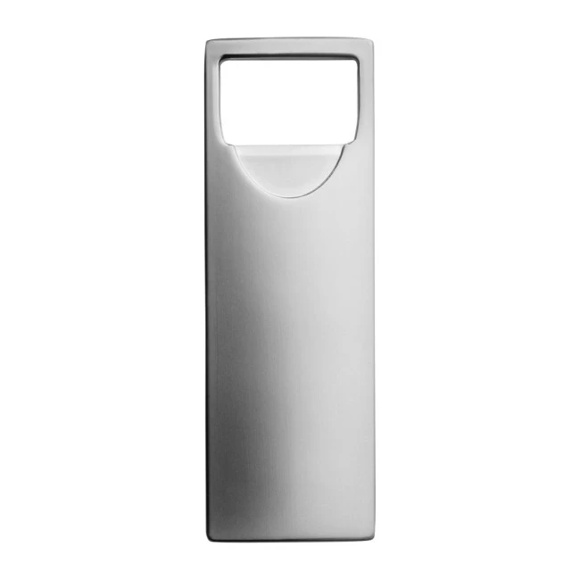 Fajardo Bottle opener