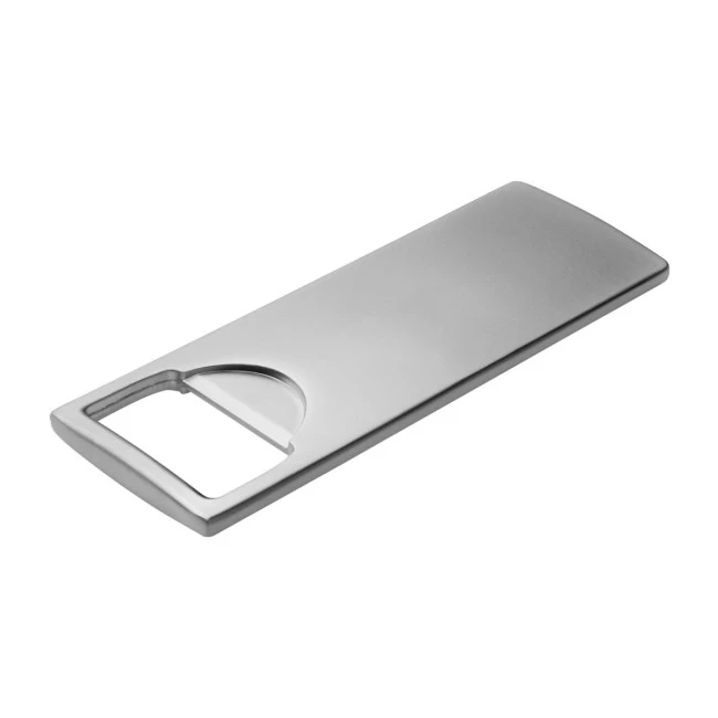 Fajardo Bottle opener