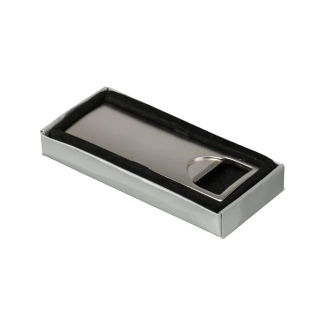 Fajardo Bottle opener