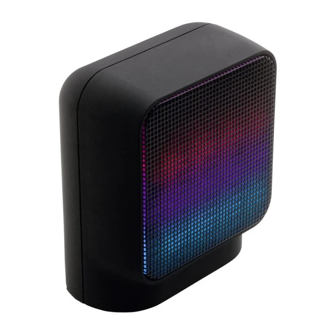 Zadar Speaker with Bluetooth technology