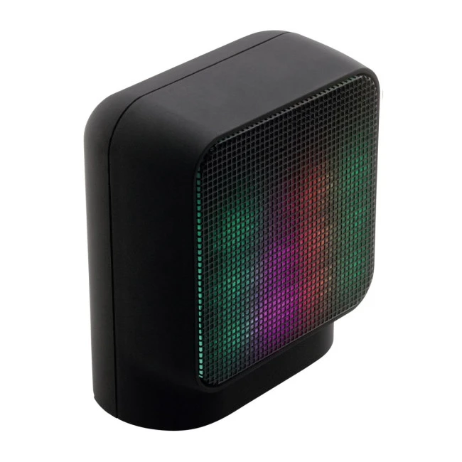 Zadar Speaker with Bluetooth technology