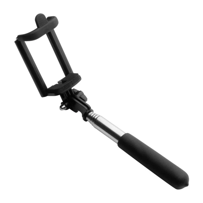 Sakarya Telescope camera holder