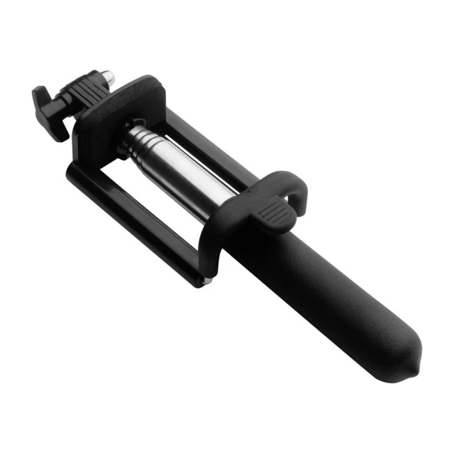 Sakarya Telescope camera holder