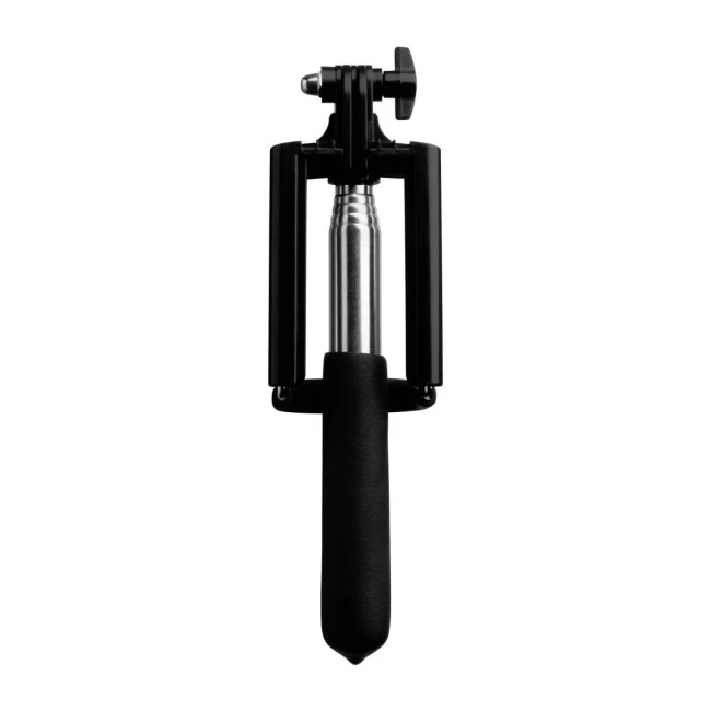 Sakarya Telescope camera holder