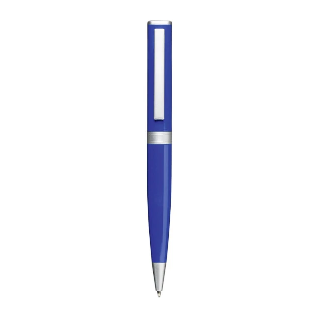 Campbellton Clic Clac Ballpen
