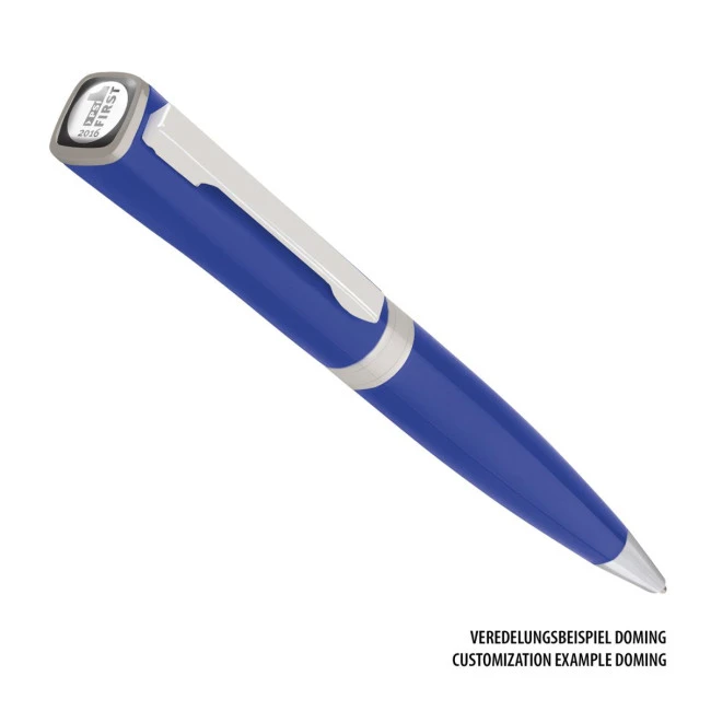 Campbellton Clic Clac Ballpen