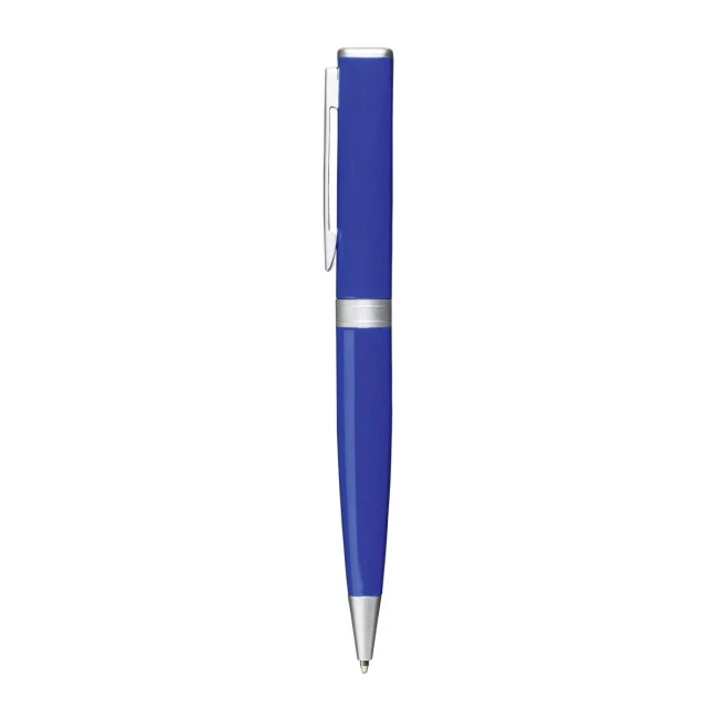 Campbellton Clic Clac Ballpen
