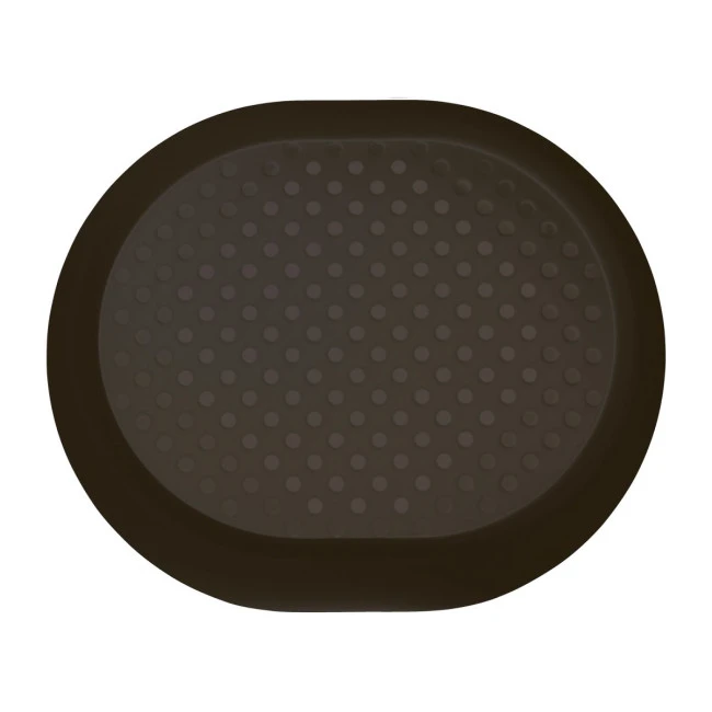 Albury Speaker with Bluetooth technology