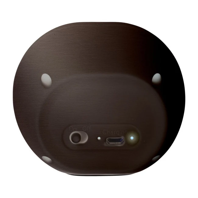Albury Speaker with Bluetooth technology