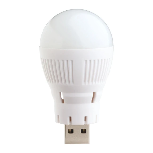 Capua Bluetooth speaker with light