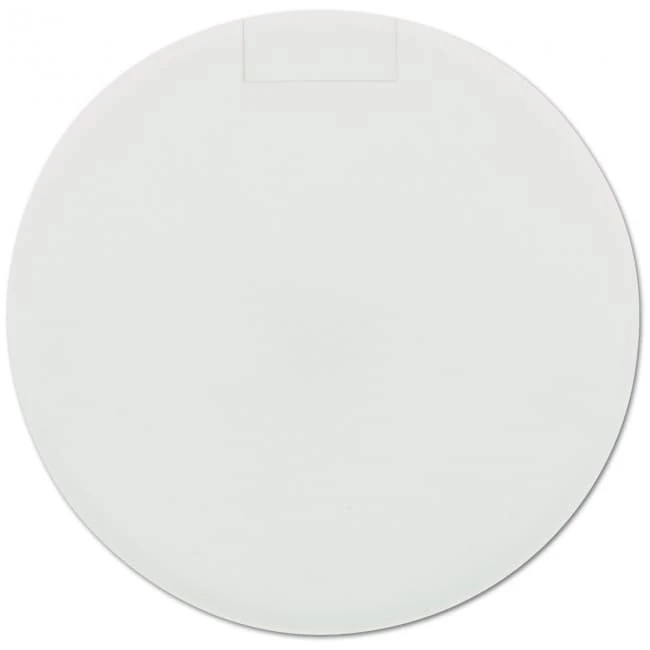 Mint dispencer round 62mm
